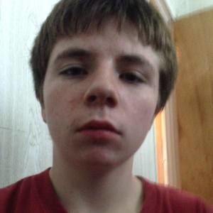 Meet your Posher, Mason